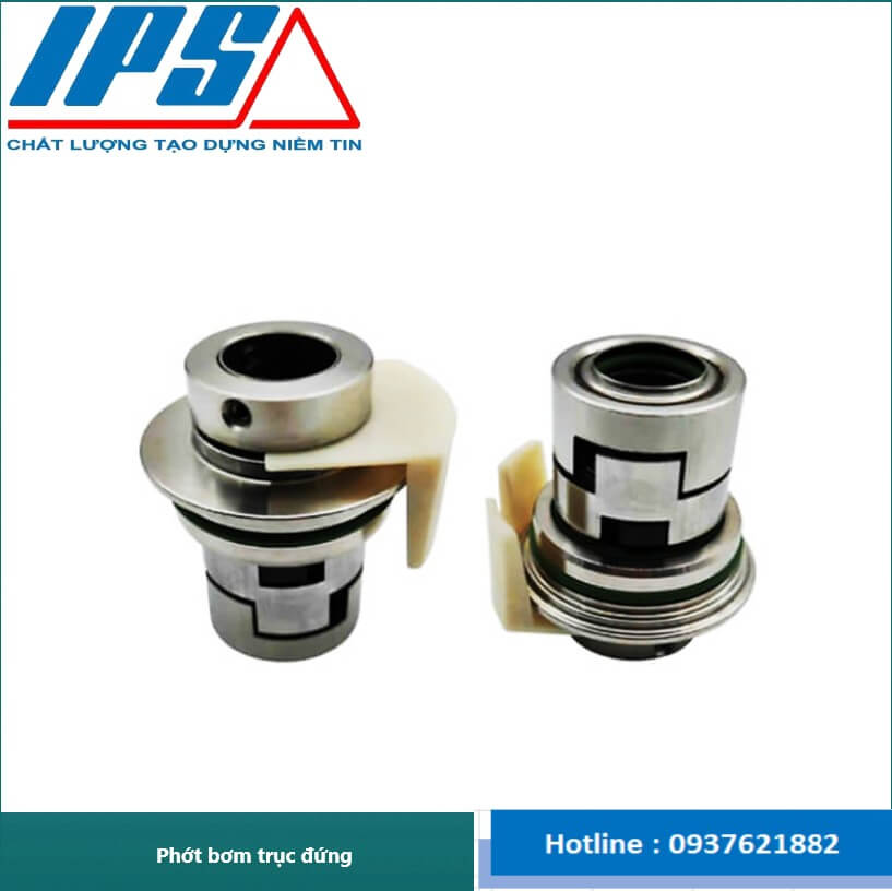 Phớt bơm trục đứng-16(2)